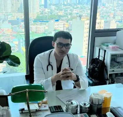 tdoctor